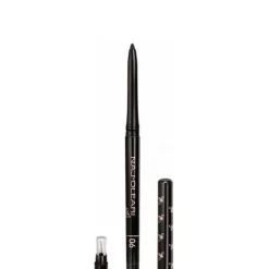 Irresistible Eyeliner & Kajal - Matita Kajal+Contorno Occhi