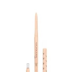 Irresistible Eyeliner & Kajal - Matita Kajal+Contorno Occhi