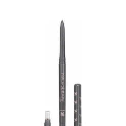 Irresistible Eyeliner & Kajal - Matita Kajal+Contorno Occhi