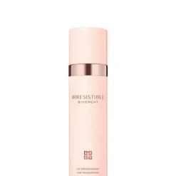 Irresistible 100 ML