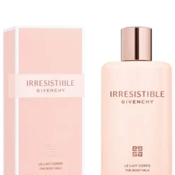 Irresistible 200 ML