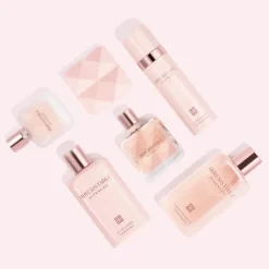 Irresistible 200 ML