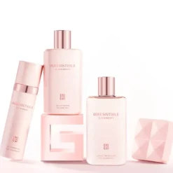 Irresistible 200 ML