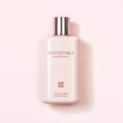 Irresistible 200 ML