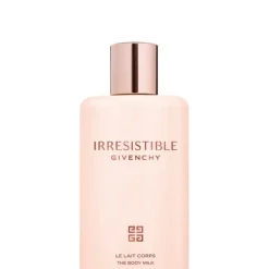 Irresistible 200 ML