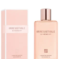 Irresistible 200 ML