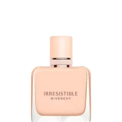 Irresistible Nude Velvet