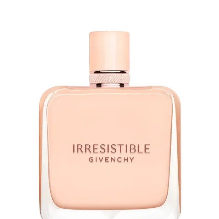 Irresistible Nude Velvet