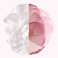 Irresistible Very Floral