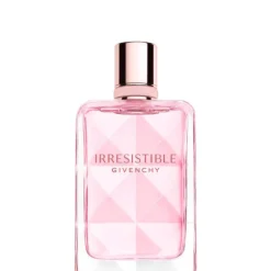 Irresistible Very Floral