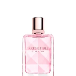 Irresistible Very Floral