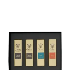 Ivy Collection Discovery Set II 4 X 2 ml