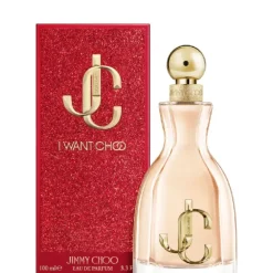 I want Choo