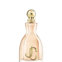 I want Choo
