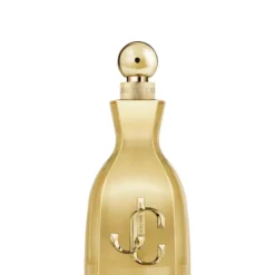 I want Choo Le Parfum