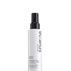 Izumi Tonic Strengthening Energizing Water 150 ML