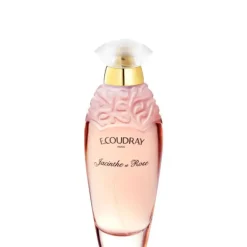 Jacinthe Et Rose EDT