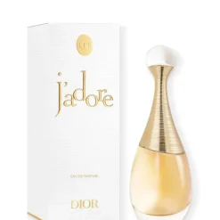 J’adore Eau de Parfum New