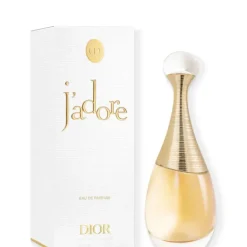 J’adore Eau de Parfum New