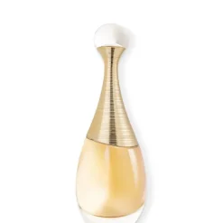 J’adore Eau de Parfum New