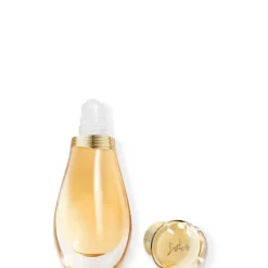 J'adore EDP Roller-Pearl 20 ML