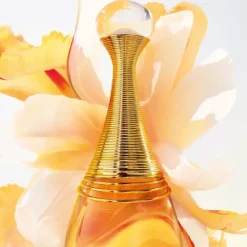 J'adore EDP Roller-Pearl 20 ML