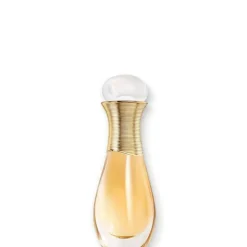 J'adore EDP Roller-Pearl 20 ML
