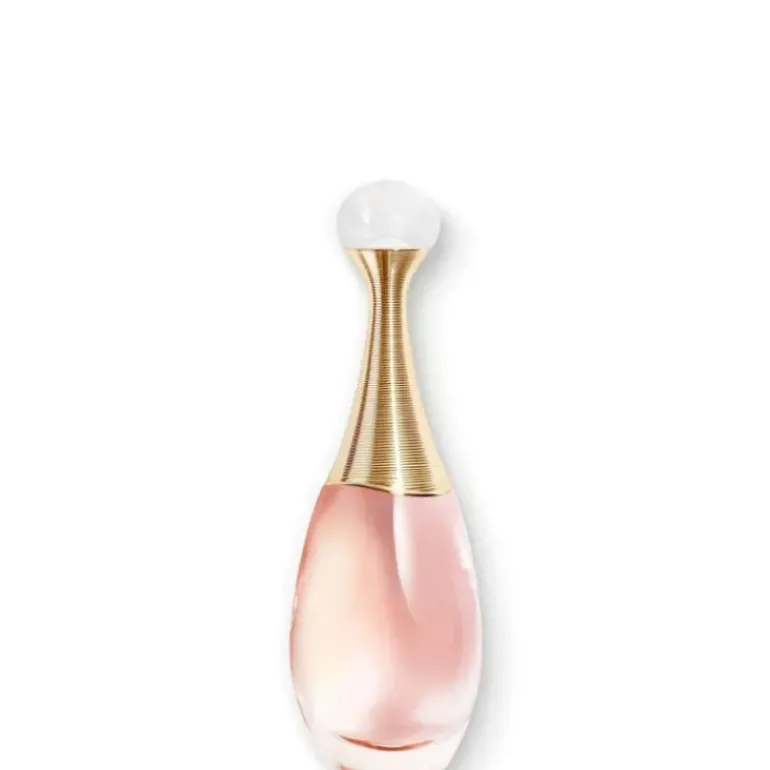 J'adore EDT
