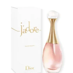 J'adore EDT