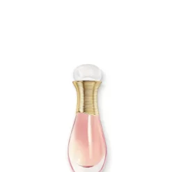 J'adore EDT Roller-Pearl 20 ML