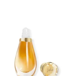 J'adore Infinissime Roller-Pearl 20 ML
