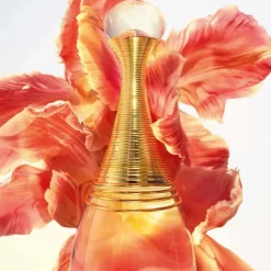 J'adore Infinissime Roller-Pearl 20 ML