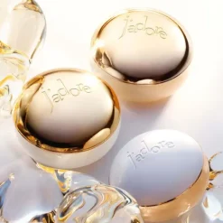J’adore Les Adorables 100 ML