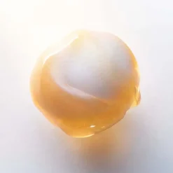 J’adore Les Adorables 100 ML