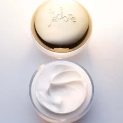 J’adore Les Adorables 150 ML