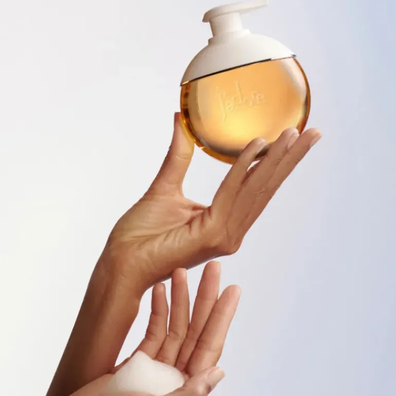 J’adore Les Adorables 200 ML