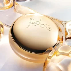 J’adore Les Adorables 150 ML