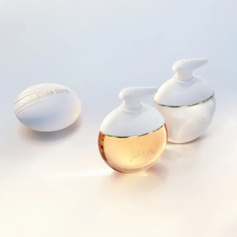 J’adore Les Adorables 50 ML