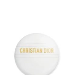 J’adore Les Adorables 50 ML
