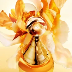 J’adore L’Or – Essenza di profumo