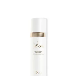 J'adore 100 ML