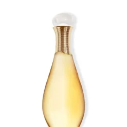 J'adore 145 ML