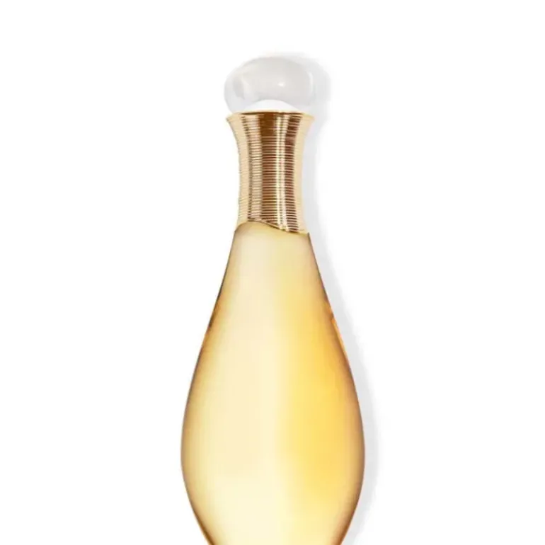 J'adore 145 ML