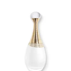 J’adore Parfum d’Eau