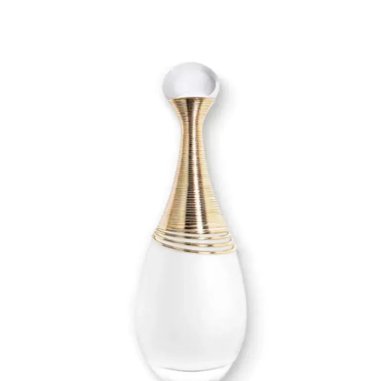 J’adore Parfum d’Eau