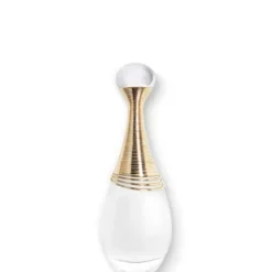 J’adore Parfum d’Eau