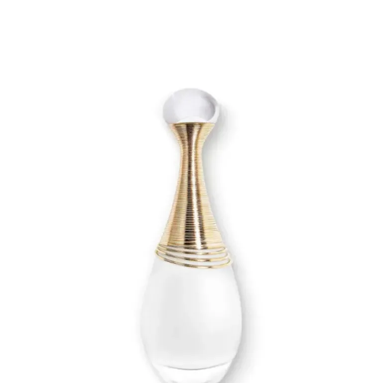 J’adore Parfum d’Eau