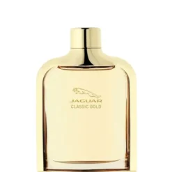 Jaguar Classic Gold 100 ML