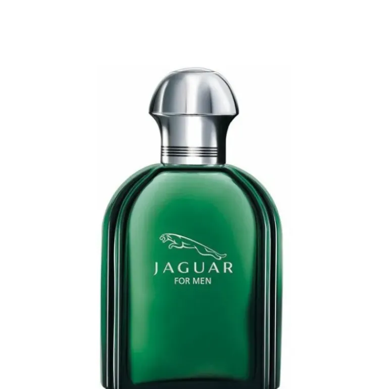 Jaguar For Men 100 ML