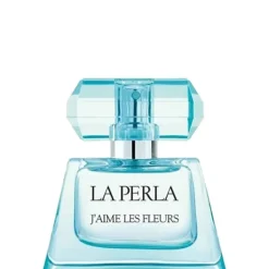 J'Aime Les Fleurs 100 ML